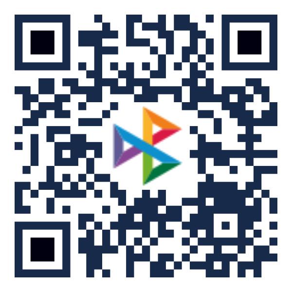 СПБ Платеж - Рязанова Виктория